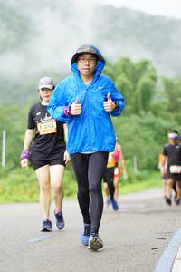 BIB: 3083
                            <button type="button" onclick="openModal(5607729)" class="btn btn-primary btn-sm float-right btn-popup" data-toggle="modal" data-target=".modal-high-quality">
                        <i class="fas fa-shopping-cart"></i> Add to Cart
                    </button>
                                            <button type="button" onclick="isThisMe(5607729, true)" class="btn btn-success btn-sm float-right btn-popup btn-isme hidden" data-toggle="tooltip" data-placement="bottom" title="นี่คือรูปของคุณใช่ไหม คลิกที่นี่เพื่อเอาเข้าอัลบั้ม">
                        <i class="fas fa-plus"></i> Add to album
                    </button>
                    <button type="button" onclick="isThisMe(5607729, false)" class="btn btn-warning btn-sm float-right btn-popup btn-isnotme hidden">
                        <i class="fas fa-ban"></i> Remove from album
                    </button>