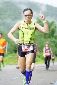 BIB: 5565
                            <button type="button" onclick="openModal(5606765)" class="btn btn-primary btn-sm float-right btn-popup" data-toggle="modal" data-target=".modal-high-quality">
                        <i class="fas fa-shopping-cart"></i> Add to Cart
                    </button>
                                            <button type="button" onclick="isThisMe(5606765, true)" class="btn btn-success btn-sm float-right btn-popup btn-isme hidden" data-toggle="tooltip" data-placement="bottom" title="นี่คือรูปของคุณใช่ไหม คลิกที่นี่เพื่อเอาเข้าอัลบั้ม">
                        <i class="fas fa-plus"></i> Add to album
                    </button>
                    <button type="button" onclick="isThisMe(5606765, false)" class="btn btn-warning btn-sm float-right btn-popup btn-isnotme hidden">
                        <i class="fas fa-ban"></i> Remove from album
                    </button>