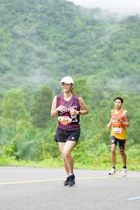 BIB: 336, 5636
                            <button type="button" onclick="openModal(5604129)" class="btn btn-primary btn-sm float-right btn-popup" data-toggle="modal" data-target=".modal-high-quality">
                        <i class="fas fa-shopping-cart"></i> Add to Cart
                    </button>
                                            <button type="button" onclick="isThisMe(5604129, true)" class="btn btn-success btn-sm float-right btn-popup btn-isme hidden" data-toggle="tooltip" data-placement="bottom" title="นี่คือรูปของคุณใช่ไหม คลิกที่นี่เพื่อเอาเข้าอัลบั้ม">
                        <i class="fas fa-plus"></i> Add to album
                    </button>
                    <button type="button" onclick="isThisMe(5604129, false)" class="btn btn-warning btn-sm float-right btn-popup btn-isnotme hidden">
                        <i class="fas fa-ban"></i> Remove from album
                    </button>