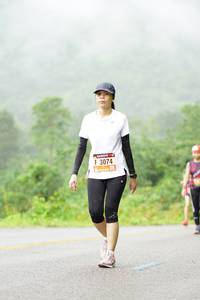 BIB: 3074
                            <button type="button" onclick="openModal(5616519)" class="btn btn-primary btn-sm float-right btn-popup" data-toggle="modal" data-target=".modal-high-quality">
                        <i class="fas fa-shopping-cart"></i> Add to Cart
                    </button>
                                            <button type="button" onclick="isThisMe(5616519, true)" class="btn btn-success btn-sm float-right btn-popup btn-isme hidden" data-toggle="tooltip" data-placement="bottom" title="นี่คือรูปของคุณใช่ไหม คลิกที่นี่เพื่อเอาเข้าอัลบั้ม">
                        <i class="fas fa-plus"></i> Add to album
                    </button>
                    <button type="button" onclick="isThisMe(5616519, false)" class="btn btn-warning btn-sm float-right btn-popup btn-isnotme hidden">
                        <i class="fas fa-ban"></i> Remove from album
                    </button>