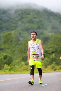 BIB: 201, 1723, 
                            <button type="button" onclick="openModal(5582384)" class="btn btn-primary btn-sm float-right btn-popup" data-toggle="modal" data-target=".modal-high-quality">
                        <i class="fas fa-shopping-cart"></i> Add to Cart
                    </button>
                                            <button type="button" onclick="isThisMe(5582384, true)" class="btn btn-success btn-sm float-right btn-popup btn-isme hidden" data-toggle="tooltip" data-placement="bottom" title="นี่คือรูปของคุณใช่ไหม คลิกที่นี่เพื่อเอาเข้าอัลบั้ม">
                        <i class="fas fa-plus"></i> Add to album
                    </button>
                    <button type="button" onclick="isThisMe(5582384, false)" class="btn btn-warning btn-sm float-right btn-popup btn-isnotme hidden">
                        <i class="fas fa-ban"></i> Remove from album
                    </button>