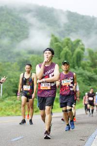 BIB: 1363, 1226
                            <button type="button" onclick="openModal(5606427)" class="btn btn-primary btn-sm float-right btn-popup" data-toggle="modal" data-target=".modal-high-quality">
                        <i class="fas fa-shopping-cart"></i> Add to Cart
                    </button>
                                            <button type="button" onclick="isThisMe(5606427, true)" class="btn btn-success btn-sm float-right btn-popup btn-isme hidden" data-toggle="tooltip" data-placement="bottom" title="นี่คือรูปของคุณใช่ไหม คลิกที่นี่เพื่อเอาเข้าอัลบั้ม">
                        <i class="fas fa-plus"></i> Add to album
                    </button>
                    <button type="button" onclick="isThisMe(5606427, false)" class="btn btn-warning btn-sm float-right btn-popup btn-isnotme hidden">
                        <i class="fas fa-ban"></i> Remove from album
                    </button>