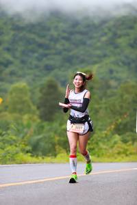 BIB: 3089
                            <button type="button" onclick="openModal(5582809)" class="btn btn-primary btn-sm float-right btn-popup" data-toggle="modal" data-target=".modal-high-quality">
                        <i class="fas fa-shopping-cart"></i> Add to Cart
                    </button>
                                            <button type="button" onclick="isThisMe(5582809, true)" class="btn btn-success btn-sm float-right btn-popup btn-isme hidden" data-toggle="tooltip" data-placement="bottom" title="นี่คือรูปของคุณใช่ไหม คลิกที่นี่เพื่อเอาเข้าอัลบั้ม">
                        <i class="fas fa-plus"></i> Add to album
                    </button>
                    <button type="button" onclick="isThisMe(5582809, false)" class="btn btn-warning btn-sm float-right btn-popup btn-isnotme hidden">
                        <i class="fas fa-ban"></i> Remove from album
                    </button>