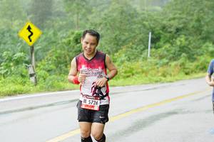 BIB: 5726
                            <button type="button" onclick="openModal(5714426)" class="btn btn-primary btn-sm float-right btn-popup" data-toggle="modal" data-target=".modal-high-quality">
                        <i class="fas fa-shopping-cart"></i> Add to Cart
                    </button>
                                            <button type="button" onclick="isThisMe(5714426, true)" class="btn btn-success btn-sm float-right btn-popup btn-isme hidden" data-toggle="tooltip" data-placement="bottom" title="นี่คือรูปของคุณใช่ไหม คลิกที่นี่เพื่อเอาเข้าอัลบั้ม">
                        <i class="fas fa-plus"></i> Add to album
                    </button>
                    <button type="button" onclick="isThisMe(5714426, false)" class="btn btn-warning btn-sm float-right btn-popup btn-isnotme hidden">
                        <i class="fas fa-ban"></i> Remove from album
                    </button>