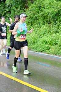 BIB: 7192
                            <button type="button" onclick="openModal(5713172)" class="btn btn-primary btn-sm float-right btn-popup" data-toggle="modal" data-target=".modal-high-quality">
                        <i class="fas fa-shopping-cart"></i> Add to Cart
                    </button>
                                            <button type="button" onclick="isThisMe(5713172, true)" class="btn btn-success btn-sm float-right btn-popup btn-isme hidden" data-toggle="tooltip" data-placement="bottom" title="นี่คือรูปของคุณใช่ไหม คลิกที่นี่เพื่อเอาเข้าอัลบั้ม">
                        <i class="fas fa-plus"></i> Add to album
                    </button>
                    <button type="button" onclick="isThisMe(5713172, false)" class="btn btn-warning btn-sm float-right btn-popup btn-isnotme hidden">
                        <i class="fas fa-ban"></i> Remove from album
                    </button>