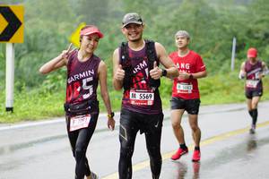 BIB: 083, 5569, 709
                            <button type="button" onclick="openModal(5716284)" class="btn btn-primary btn-sm float-right btn-popup" data-toggle="modal" data-target=".modal-high-quality">
                        <i class="fas fa-shopping-cart"></i> Add to Cart
                    </button>
                                            <button type="button" onclick="isThisMe(5716284, true)" class="btn btn-success btn-sm float-right btn-popup btn-isme hidden" data-toggle="tooltip" data-placement="bottom" title="นี่คือรูปของคุณใช่ไหม คลิกที่นี่เพื่อเอาเข้าอัลบั้ม">
                        <i class="fas fa-plus"></i> Add to album
                    </button>
                    <button type="button" onclick="isThisMe(5716284, false)" class="btn btn-warning btn-sm float-right btn-popup btn-isnotme hidden">
                        <i class="fas fa-ban"></i> Remove from album
                    </button>