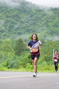 BIB: 3056
                            <button type="button" onclick="openModal(5573615)" class="btn btn-primary btn-sm float-right btn-popup" data-toggle="modal" data-target=".modal-high-quality">
                        <i class="fas fa-shopping-cart"></i> Add to Cart
                    </button>
                                            <button type="button" onclick="isThisMe(5573615, true)" class="btn btn-success btn-sm float-right btn-popup btn-isme hidden" data-toggle="tooltip" data-placement="bottom" title="นี่คือรูปของคุณใช่ไหม คลิกที่นี่เพื่อเอาเข้าอัลบั้ม">
                        <i class="fas fa-plus"></i> Add to album
                    </button>
                    <button type="button" onclick="isThisMe(5573615, false)" class="btn btn-warning btn-sm float-right btn-popup btn-isnotme hidden">
                        <i class="fas fa-ban"></i> Remove from album
                    </button>