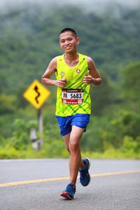 BIB: 5683
                            <button type="button" onclick="openModal(5582344)" class="btn btn-primary btn-sm float-right btn-popup" data-toggle="modal" data-target=".modal-high-quality">
                        <i class="fas fa-shopping-cart"></i> Add to Cart
                    </button>
                                            <button type="button" onclick="isThisMe(5582344, true)" class="btn btn-success btn-sm float-right btn-popup btn-isme hidden" data-toggle="tooltip" data-placement="bottom" title="นี่คือรูปของคุณใช่ไหม คลิกที่นี่เพื่อเอาเข้าอัลบั้ม">
                        <i class="fas fa-plus"></i> Add to album
                    </button>
                    <button type="button" onclick="isThisMe(5582344, false)" class="btn btn-warning btn-sm float-right btn-popup btn-isnotme hidden">
                        <i class="fas fa-ban"></i> Remove from album
                    </button>