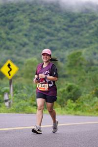 BIB: 3331
                            <button type="button" onclick="openModal(5562270)" class="btn btn-primary btn-sm float-right btn-popup" data-toggle="modal" data-target=".modal-high-quality">
                        <i class="fas fa-shopping-cart"></i> Add to Cart
                    </button>
                                            <button type="button" onclick="isThisMe(5562270, true)" class="btn btn-success btn-sm float-right btn-popup btn-isme hidden" data-toggle="tooltip" data-placement="bottom" title="นี่คือรูปของคุณใช่ไหม คลิกที่นี่เพื่อเอาเข้าอัลบั้ม">
                        <i class="fas fa-plus"></i> Add to album
                    </button>
                    <button type="button" onclick="isThisMe(5562270, false)" class="btn btn-warning btn-sm float-right btn-popup btn-isnotme hidden">
                        <i class="fas fa-ban"></i> Remove from album
                    </button>