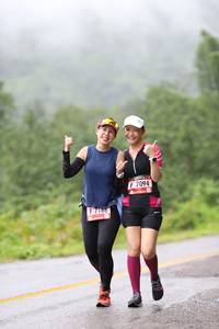 BIB: 7094, 7168
                            <button type="button" onclick="openModal(5583736)" class="btn btn-primary btn-sm float-right btn-popup" data-toggle="modal" data-target=".modal-high-quality">
                        <i class="fas fa-shopping-cart"></i> Add to Cart
                    </button>
                                            <button type="button" onclick="isThisMe(5583736, true)" class="btn btn-success btn-sm float-right btn-popup btn-isme hidden" data-toggle="tooltip" data-placement="bottom" title="นี่คือรูปของคุณใช่ไหม คลิกที่นี่เพื่อเอาเข้าอัลบั้ม">
                        <i class="fas fa-plus"></i> Add to album
                    </button>
                    <button type="button" onclick="isThisMe(5583736, false)" class="btn btn-warning btn-sm float-right btn-popup btn-isnotme hidden">
                        <i class="fas fa-ban"></i> Remove from album
                    </button>