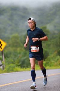 BIB: 1405
                            <button type="button" onclick="openModal(5581361)" class="btn btn-primary btn-sm float-right btn-popup" data-toggle="modal" data-target=".modal-high-quality">
                        <i class="fas fa-shopping-cart"></i> Add to Cart
                    </button>
                                            <button type="button" onclick="isThisMe(5581361, true)" class="btn btn-success btn-sm float-right btn-popup btn-isme hidden" data-toggle="tooltip" data-placement="bottom" title="นี่คือรูปของคุณใช่ไหม คลิกที่นี่เพื่อเอาเข้าอัลบั้ม">
                        <i class="fas fa-plus"></i> Add to album
                    </button>
                    <button type="button" onclick="isThisMe(5581361, false)" class="btn btn-warning btn-sm float-right btn-popup btn-isnotme hidden">
                        <i class="fas fa-ban"></i> Remove from album
                    </button>