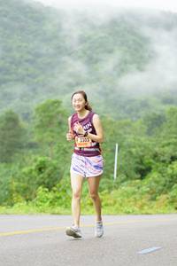 BIB: 3303
                            <button type="button" onclick="openModal(5607492)" class="btn btn-primary btn-sm float-right btn-popup" data-toggle="modal" data-target=".modal-high-quality">
                        <i class="fas fa-shopping-cart"></i> Add to Cart
                    </button>
                                            <button type="button" onclick="isThisMe(5607492, true)" class="btn btn-success btn-sm float-right btn-popup btn-isme hidden" data-toggle="tooltip" data-placement="bottom" title="นี่คือรูปของคุณใช่ไหม คลิกที่นี่เพื่อเอาเข้าอัลบั้ม">
                        <i class="fas fa-plus"></i> Add to album
                    </button>
                    <button type="button" onclick="isThisMe(5607492, false)" class="btn btn-warning btn-sm float-right btn-popup btn-isnotme hidden">
                        <i class="fas fa-ban"></i> Remove from album
                    </button>