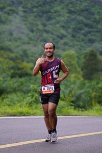 BIB: 1048
                            <button type="button" onclick="openModal(5560719)" class="btn btn-primary btn-sm float-right btn-popup" data-toggle="modal" data-target=".modal-high-quality">
                        <i class="fas fa-shopping-cart"></i> Add to Cart
                    </button>
                                            <button type="button" onclick="isThisMe(5560719, true)" class="btn btn-success btn-sm float-right btn-popup btn-isme hidden" data-toggle="tooltip" data-placement="bottom" title="นี่คือรูปของคุณใช่ไหม คลิกที่นี่เพื่อเอาเข้าอัลบั้ม">
                        <i class="fas fa-plus"></i> Add to album
                    </button>
                    <button type="button" onclick="isThisMe(5560719, false)" class="btn btn-warning btn-sm float-right btn-popup btn-isnotme hidden">
                        <i class="fas fa-ban"></i> Remove from album
                    </button>