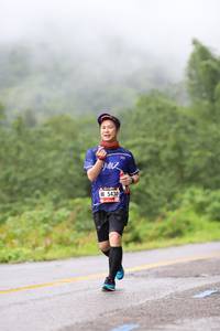 BIB: 5430
                            <button type="button" onclick="openModal(5584812)" class="btn btn-primary btn-sm float-right btn-popup" data-toggle="modal" data-target=".modal-high-quality">
                        <i class="fas fa-shopping-cart"></i> Add to Cart
                    </button>
                                            <button type="button" onclick="isThisMe(5584812, true)" class="btn btn-success btn-sm float-right btn-popup btn-isme hidden" data-toggle="tooltip" data-placement="bottom" title="นี่คือรูปของคุณใช่ไหม คลิกที่นี่เพื่อเอาเข้าอัลบั้ม">
                        <i class="fas fa-plus"></i> Add to album
                    </button>
                    <button type="button" onclick="isThisMe(5584812, false)" class="btn btn-warning btn-sm float-right btn-popup btn-isnotme hidden">
                        <i class="fas fa-ban"></i> Remove from album
                    </button>