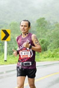 BIB: 6181
                            <button type="button" onclick="openModal(5713364)" class="btn btn-primary btn-sm float-right btn-popup" data-toggle="modal" data-target=".modal-high-quality">
                        <i class="fas fa-shopping-cart"></i> Add to Cart
                    </button>
                                            <button type="button" onclick="isThisMe(5713364, true)" class="btn btn-success btn-sm float-right btn-popup btn-isme hidden" data-toggle="tooltip" data-placement="bottom" title="นี่คือรูปของคุณใช่ไหม คลิกที่นี่เพื่อเอาเข้าอัลบั้ม">
                        <i class="fas fa-plus"></i> Add to album
                    </button>
                    <button type="button" onclick="isThisMe(5713364, false)" class="btn btn-warning btn-sm float-right btn-popup btn-isnotme hidden">
                        <i class="fas fa-ban"></i> Remove from album
                    </button>