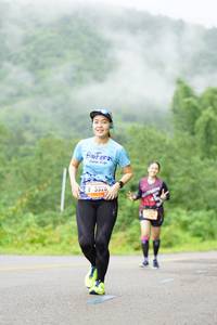 BIB: 3326
                            <button type="button" onclick="openModal(5607258)" class="btn btn-primary btn-sm float-right btn-popup" data-toggle="modal" data-target=".modal-high-quality">
                        <i class="fas fa-shopping-cart"></i> Add to Cart
                    </button>
                                            <button type="button" onclick="isThisMe(5607258, true)" class="btn btn-success btn-sm float-right btn-popup btn-isme hidden" data-toggle="tooltip" data-placement="bottom" title="นี่คือรูปของคุณใช่ไหม คลิกที่นี่เพื่อเอาเข้าอัลบั้ม">
                        <i class="fas fa-plus"></i> Add to album
                    </button>
                    <button type="button" onclick="isThisMe(5607258, false)" class="btn btn-warning btn-sm float-right btn-popup btn-isnotme hidden">
                        <i class="fas fa-ban"></i> Remove from album
                    </button>