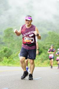 BIB: 1306
                            <button type="button" onclick="openModal(5608149)" class="btn btn-primary btn-sm float-right btn-popup" data-toggle="modal" data-target=".modal-high-quality">
                        <i class="fas fa-shopping-cart"></i> Add to Cart
                    </button>
                                            <button type="button" onclick="isThisMe(5608149, true)" class="btn btn-success btn-sm float-right btn-popup btn-isme hidden" data-toggle="tooltip" data-placement="bottom" title="นี่คือรูปของคุณใช่ไหม คลิกที่นี่เพื่อเอาเข้าอัลบั้ม">
                        <i class="fas fa-plus"></i> Add to album
                    </button>
                    <button type="button" onclick="isThisMe(5608149, false)" class="btn btn-warning btn-sm float-right btn-popup btn-isnotme hidden">
                        <i class="fas fa-ban"></i> Remove from album
                    </button>