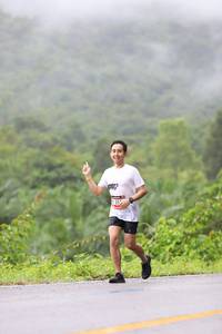 BIB: 
                            <button type="button" onclick="openModal(5585891)" class="btn btn-primary btn-sm float-right btn-popup" data-toggle="modal" data-target=".modal-high-quality">
                        <i class="fas fa-shopping-cart"></i> Add to Cart
                    </button>
                                            <button type="button" onclick="isThisMe(5585891, true)" class="btn btn-success btn-sm float-right btn-popup btn-isme hidden" data-toggle="tooltip" data-placement="bottom" title="นี่คือรูปของคุณใช่ไหม คลิกที่นี่เพื่อเอาเข้าอัลบั้ม">
                        <i class="fas fa-plus"></i> Add to album
                    </button>
                    <button type="button" onclick="isThisMe(5585891, false)" class="btn btn-warning btn-sm float-right btn-popup btn-isnotme hidden">
                        <i class="fas fa-ban"></i> Remove from album
                    </button>