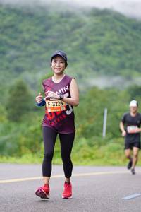 BIB: 3226
                            <button type="button" onclick="openModal(5568079)" class="btn btn-primary btn-sm float-right btn-popup" data-toggle="modal" data-target=".modal-high-quality">
                        <i class="fas fa-shopping-cart"></i> Add to Cart
                    </button>
                                            <button type="button" onclick="isThisMe(5568079, true)" class="btn btn-success btn-sm float-right btn-popup btn-isme hidden" data-toggle="tooltip" data-placement="bottom" title="นี่คือรูปของคุณใช่ไหม คลิกที่นี่เพื่อเอาเข้าอัลบั้ม">
                        <i class="fas fa-plus"></i> Add to album
                    </button>
                    <button type="button" onclick="isThisMe(5568079, false)" class="btn btn-warning btn-sm float-right btn-popup btn-isnotme hidden">
                        <i class="fas fa-ban"></i> Remove from album
                    </button>