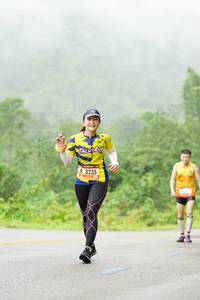 BIB: 3235
                            <button type="button" onclick="openModal(5693192)" class="btn btn-primary btn-sm float-right btn-popup" data-toggle="modal" data-target=".modal-high-quality">
                        <i class="fas fa-shopping-cart"></i> Add to Cart
                    </button>
                                            <button type="button" onclick="isThisMe(5693192, true)" class="btn btn-success btn-sm float-right btn-popup btn-isme hidden" data-toggle="tooltip" data-placement="bottom" title="นี่คือรูปของคุณใช่ไหม คลิกที่นี่เพื่อเอาเข้าอัลบั้ม">
                        <i class="fas fa-plus"></i> Add to album
                    </button>
                    <button type="button" onclick="isThisMe(5693192, false)" class="btn btn-warning btn-sm float-right btn-popup btn-isnotme hidden">
                        <i class="fas fa-ban"></i> Remove from album
                    </button>