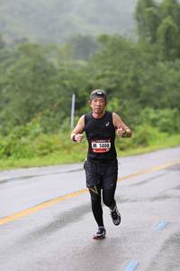 BIB: 5808
                            <button type="button" onclick="openModal(5583522)" class="btn btn-primary btn-sm float-right btn-popup" data-toggle="modal" data-target=".modal-high-quality">
                        <i class="fas fa-shopping-cart"></i> Add to Cart
                    </button>
                                            <button type="button" onclick="isThisMe(5583522, true)" class="btn btn-success btn-sm float-right btn-popup btn-isme hidden" data-toggle="tooltip" data-placement="bottom" title="นี่คือรูปของคุณใช่ไหม คลิกที่นี่เพื่อเอาเข้าอัลบั้ม">
                        <i class="fas fa-plus"></i> Add to album
                    </button>
                    <button type="button" onclick="isThisMe(5583522, false)" class="btn btn-warning btn-sm float-right btn-popup btn-isnotme hidden">
                        <i class="fas fa-ban"></i> Remove from album
                    </button>