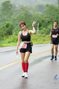 BIB: 549, 163
                            <button type="button" onclick="openModal(5716106)" class="btn btn-primary btn-sm float-right btn-popup" data-toggle="modal" data-target=".modal-high-quality">
                        <i class="fas fa-shopping-cart"></i> Add to Cart
                    </button>
                                            <button type="button" onclick="isThisMe(5716106, true)" class="btn btn-success btn-sm float-right btn-popup btn-isme hidden" data-toggle="tooltip" data-placement="bottom" title="นี่คือรูปของคุณใช่ไหม คลิกที่นี่เพื่อเอาเข้าอัลบั้ม">
                        <i class="fas fa-plus"></i> Add to album
                    </button>
                    <button type="button" onclick="isThisMe(5716106, false)" class="btn btn-warning btn-sm float-right btn-popup btn-isnotme hidden">
                        <i class="fas fa-ban"></i> Remove from album
                    </button>