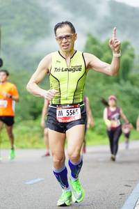 BIB: 5565
                            <button type="button" onclick="openModal(5606752)" class="btn btn-primary btn-sm float-right btn-popup" data-toggle="modal" data-target=".modal-high-quality">
                        <i class="fas fa-shopping-cart"></i> Add to Cart
                    </button>
                                            <button type="button" onclick="isThisMe(5606752, true)" class="btn btn-success btn-sm float-right btn-popup btn-isme hidden" data-toggle="tooltip" data-placement="bottom" title="นี่คือรูปของคุณใช่ไหม คลิกที่นี่เพื่อเอาเข้าอัลบั้ม">
                        <i class="fas fa-plus"></i> Add to album
                    </button>
                    <button type="button" onclick="isThisMe(5606752, false)" class="btn btn-warning btn-sm float-right btn-popup btn-isnotme hidden">
                        <i class="fas fa-ban"></i> Remove from album
                    </button>