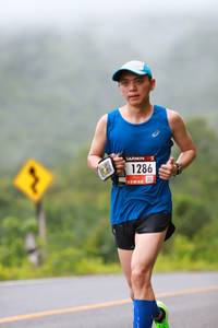 BIB: 1286, 
                            <button type="button" onclick="openModal(5580887)" class="btn btn-primary btn-sm float-right btn-popup" data-toggle="modal" data-target=".modal-high-quality">
                        <i class="fas fa-shopping-cart"></i> Add to Cart
                    </button>
                                            <button type="button" onclick="isThisMe(5580887, true)" class="btn btn-success btn-sm float-right btn-popup btn-isme hidden" data-toggle="tooltip" data-placement="bottom" title="นี่คือรูปของคุณใช่ไหม คลิกที่นี่เพื่อเอาเข้าอัลบั้ม">
                        <i class="fas fa-plus"></i> Add to album
                    </button>
                    <button type="button" onclick="isThisMe(5580887, false)" class="btn btn-warning btn-sm float-right btn-popup btn-isnotme hidden">
                        <i class="fas fa-ban"></i> Remove from album
                    </button>