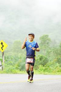 BIB: 5739
                            <button type="button" onclick="openModal(5700008)" class="btn btn-primary btn-sm float-right btn-popup" data-toggle="modal" data-target=".modal-high-quality">
                        <i class="fas fa-shopping-cart"></i> Add to Cart
                    </button>
                                            <button type="button" onclick="isThisMe(5700008, true)" class="btn btn-success btn-sm float-right btn-popup btn-isme hidden" data-toggle="tooltip" data-placement="bottom" title="นี่คือรูปของคุณใช่ไหม คลิกที่นี่เพื่อเอาเข้าอัลบั้ม">
                        <i class="fas fa-plus"></i> Add to album
                    </button>
                    <button type="button" onclick="isThisMe(5700008, false)" class="btn btn-warning btn-sm float-right btn-popup btn-isnotme hidden">
                        <i class="fas fa-ban"></i> Remove from album
                    </button>