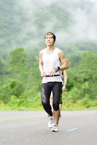 BIB: 
                            <button type="button" onclick="openModal(5607621)" class="btn btn-primary btn-sm float-right btn-popup" data-toggle="modal" data-target=".modal-high-quality">
                        <i class="fas fa-shopping-cart"></i> Add to Cart
                    </button>
                                            <button type="button" onclick="isThisMe(5607621, true)" class="btn btn-success btn-sm float-right btn-popup btn-isme hidden" data-toggle="tooltip" data-placement="bottom" title="นี่คือรูปของคุณใช่ไหม คลิกที่นี่เพื่อเอาเข้าอัลบั้ม">
                        <i class="fas fa-plus"></i> Add to album
                    </button>
                    <button type="button" onclick="isThisMe(5607621, false)" class="btn btn-warning btn-sm float-right btn-popup btn-isnotme hidden">
                        <i class="fas fa-ban"></i> Remove from album
                    </button>