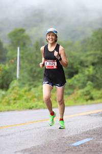 BIB: 7175
                            <button type="button" onclick="openModal(5584853)" class="btn btn-primary btn-sm float-right btn-popup" data-toggle="modal" data-target=".modal-high-quality">
                        <i class="fas fa-shopping-cart"></i> Add to Cart
                    </button>
                                            <button type="button" onclick="isThisMe(5584853, true)" class="btn btn-success btn-sm float-right btn-popup btn-isme hidden" data-toggle="tooltip" data-placement="bottom" title="นี่คือรูปของคุณใช่ไหม คลิกที่นี่เพื่อเอาเข้าอัลบั้ม">
                        <i class="fas fa-plus"></i> Add to album
                    </button>
                    <button type="button" onclick="isThisMe(5584853, false)" class="btn btn-warning btn-sm float-right btn-popup btn-isnotme hidden">
                        <i class="fas fa-ban"></i> Remove from album
                    </button>