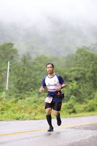 BIB: 5146
                            <button type="button" onclick="openModal(5583812)" class="btn btn-primary btn-sm float-right btn-popup" data-toggle="modal" data-target=".modal-high-quality">
                        <i class="fas fa-shopping-cart"></i> Add to Cart
                    </button>
                                            <button type="button" onclick="isThisMe(5583812, true)" class="btn btn-success btn-sm float-right btn-popup btn-isme hidden" data-toggle="tooltip" data-placement="bottom" title="นี่คือรูปของคุณใช่ไหม คลิกที่นี่เพื่อเอาเข้าอัลบั้ม">
                        <i class="fas fa-plus"></i> Add to album
                    </button>
                    <button type="button" onclick="isThisMe(5583812, false)" class="btn btn-warning btn-sm float-right btn-popup btn-isnotme hidden">
                        <i class="fas fa-ban"></i> Remove from album
                    </button>