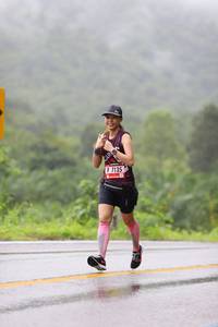 BIB: 7135
                            <button type="button" onclick="openModal(5583597)" class="btn btn-primary btn-sm float-right btn-popup" data-toggle="modal" data-target=".modal-high-quality">
                        <i class="fas fa-shopping-cart"></i> Add to Cart
                    </button>
                                            <button type="button" onclick="isThisMe(5583597, true)" class="btn btn-success btn-sm float-right btn-popup btn-isme hidden" data-toggle="tooltip" data-placement="bottom" title="นี่คือรูปของคุณใช่ไหม คลิกที่นี่เพื่อเอาเข้าอัลบั้ม">
                        <i class="fas fa-plus"></i> Add to album
                    </button>
                    <button type="button" onclick="isThisMe(5583597, false)" class="btn btn-warning btn-sm float-right btn-popup btn-isnotme hidden">
                        <i class="fas fa-ban"></i> Remove from album
                    </button>