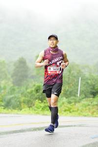 BIB: 5658
                            <button type="button" onclick="openModal(5694687)" class="btn btn-primary btn-sm float-right btn-popup" data-toggle="modal" data-target=".modal-high-quality">
                        <i class="fas fa-shopping-cart"></i> Add to Cart
                    </button>
                                            <button type="button" onclick="isThisMe(5694687, true)" class="btn btn-success btn-sm float-right btn-popup btn-isme hidden" data-toggle="tooltip" data-placement="bottom" title="นี่คือรูปของคุณใช่ไหม คลิกที่นี่เพื่อเอาเข้าอัลบั้ม">
                        <i class="fas fa-plus"></i> Add to album
                    </button>
                    <button type="button" onclick="isThisMe(5694687, false)" class="btn btn-warning btn-sm float-right btn-popup btn-isnotme hidden">
                        <i class="fas fa-ban"></i> Remove from album
                    </button>