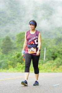 BIB: 
                            <button type="button" onclick="openModal(5607946)" class="btn btn-primary btn-sm float-right btn-popup" data-toggle="modal" data-target=".modal-high-quality">
                        <i class="fas fa-shopping-cart"></i> Add to Cart
                    </button>
                                            <button type="button" onclick="isThisMe(5607946, true)" class="btn btn-success btn-sm float-right btn-popup btn-isme hidden" data-toggle="tooltip" data-placement="bottom" title="นี่คือรูปของคุณใช่ไหม คลิกที่นี่เพื่อเอาเข้าอัลบั้ม">
                        <i class="fas fa-plus"></i> Add to album
                    </button>
                    <button type="button" onclick="isThisMe(5607946, false)" class="btn btn-warning btn-sm float-right btn-popup btn-isnotme hidden">
                        <i class="fas fa-ban"></i> Remove from album
                    </button>