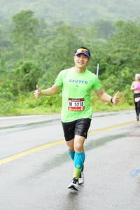 BIB: 5218
                            <button type="button" onclick="openModal(5713425)" class="btn btn-primary btn-sm float-right btn-popup" data-toggle="modal" data-target=".modal-high-quality">
                        <i class="fas fa-shopping-cart"></i> Add to Cart
                    </button>
                                            <button type="button" onclick="isThisMe(5713425, true)" class="btn btn-success btn-sm float-right btn-popup btn-isme hidden" data-toggle="tooltip" data-placement="bottom" title="นี่คือรูปของคุณใช่ไหม คลิกที่นี่เพื่อเอาเข้าอัลบั้ม">
                        <i class="fas fa-plus"></i> Add to album
                    </button>
                    <button type="button" onclick="isThisMe(5713425, false)" class="btn btn-warning btn-sm float-right btn-popup btn-isnotme hidden">
                        <i class="fas fa-ban"></i> Remove from album
                    </button>