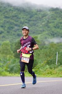 BIB: 1158
                            <button type="button" onclick="openModal(5566612)" class="btn btn-primary btn-sm float-right btn-popup" data-toggle="modal" data-target=".modal-high-quality">
                        <i class="fas fa-shopping-cart"></i> Add to Cart
                    </button>
                                            <button type="button" onclick="isThisMe(5566612, true)" class="btn btn-success btn-sm float-right btn-popup btn-isme hidden" data-toggle="tooltip" data-placement="bottom" title="นี่คือรูปของคุณใช่ไหม คลิกที่นี่เพื่อเอาเข้าอัลบั้ม">
                        <i class="fas fa-plus"></i> Add to album
                    </button>
                    <button type="button" onclick="isThisMe(5566612, false)" class="btn btn-warning btn-sm float-right btn-popup btn-isnotme hidden">
                        <i class="fas fa-ban"></i> Remove from album
                    </button>