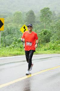 BIB: 5619
                            <button type="button" onclick="openModal(5715387)" class="btn btn-primary btn-sm float-right btn-popup" data-toggle="modal" data-target=".modal-high-quality">
                        <i class="fas fa-shopping-cart"></i> Add to Cart
                    </button>
                                            <button type="button" onclick="isThisMe(5715387, true)" class="btn btn-success btn-sm float-right btn-popup btn-isme hidden" data-toggle="tooltip" data-placement="bottom" title="นี่คือรูปของคุณใช่ไหม คลิกที่นี่เพื่อเอาเข้าอัลบั้ม">
                        <i class="fas fa-plus"></i> Add to album
                    </button>
                    <button type="button" onclick="isThisMe(5715387, false)" class="btn btn-warning btn-sm float-right btn-popup btn-isnotme hidden">
                        <i class="fas fa-ban"></i> Remove from album
                    </button>