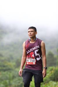 BIB: 5160
                            <button type="button" onclick="openModal(5585189)" class="btn btn-primary btn-sm float-right btn-popup" data-toggle="modal" data-target=".modal-high-quality">
                        <i class="fas fa-shopping-cart"></i> Add to Cart
                    </button>
                                            <button type="button" onclick="isThisMe(5585189, true)" class="btn btn-success btn-sm float-right btn-popup btn-isme hidden" data-toggle="tooltip" data-placement="bottom" title="นี่คือรูปของคุณใช่ไหม คลิกที่นี่เพื่อเอาเข้าอัลบั้ม">
                        <i class="fas fa-plus"></i> Add to album
                    </button>
                    <button type="button" onclick="isThisMe(5585189, false)" class="btn btn-warning btn-sm float-right btn-popup btn-isnotme hidden">
                        <i class="fas fa-ban"></i> Remove from album
                    </button>