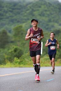 BIB: 1680
                            <button type="button" onclick="openModal(5582965)" class="btn btn-primary btn-sm float-right btn-popup" data-toggle="modal" data-target=".modal-high-quality">
                        <i class="fas fa-shopping-cart"></i> Add to Cart
                    </button>
                                            <button type="button" onclick="isThisMe(5582965, true)" class="btn btn-success btn-sm float-right btn-popup btn-isme hidden" data-toggle="tooltip" data-placement="bottom" title="นี่คือรูปของคุณใช่ไหม คลิกที่นี่เพื่อเอาเข้าอัลบั้ม">
                        <i class="fas fa-plus"></i> Add to album
                    </button>
                    <button type="button" onclick="isThisMe(5582965, false)" class="btn btn-warning btn-sm float-right btn-popup btn-isnotme hidden">
                        <i class="fas fa-ban"></i> Remove from album
                    </button>