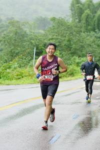 BIB: 5702
                            <button type="button" onclick="openModal(5715639)" class="btn btn-primary btn-sm float-right btn-popup" data-toggle="modal" data-target=".modal-high-quality">
                        <i class="fas fa-shopping-cart"></i> Add to Cart
                    </button>
                                            <button type="button" onclick="isThisMe(5715639, true)" class="btn btn-success btn-sm float-right btn-popup btn-isme hidden" data-toggle="tooltip" data-placement="bottom" title="นี่คือรูปของคุณใช่ไหม คลิกที่นี่เพื่อเอาเข้าอัลบั้ม">
                        <i class="fas fa-plus"></i> Add to album
                    </button>
                    <button type="button" onclick="isThisMe(5715639, false)" class="btn btn-warning btn-sm float-right btn-popup btn-isnotme hidden">
                        <i class="fas fa-ban"></i> Remove from album
                    </button>