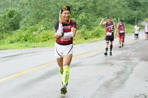 BIB: 
                            <button type="button" onclick="openModal(5715240)" class="btn btn-primary btn-sm float-right btn-popup" data-toggle="modal" data-target=".modal-high-quality">
                        <i class="fas fa-shopping-cart"></i> Add to Cart
                    </button>
                                            <button type="button" onclick="isThisMe(5715240, true)" class="btn btn-success btn-sm float-right btn-popup btn-isme hidden" data-toggle="tooltip" data-placement="bottom" title="นี่คือรูปของคุณใช่ไหม คลิกที่นี่เพื่อเอาเข้าอัลบั้ม">
                        <i class="fas fa-plus"></i> Add to album
                    </button>
                    <button type="button" onclick="isThisMe(5715240, false)" class="btn btn-warning btn-sm float-right btn-popup btn-isnotme hidden">
                        <i class="fas fa-ban"></i> Remove from album
                    </button>