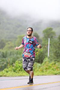 BIB: 6118
                            <button type="button" onclick="openModal(5584234)" class="btn btn-primary btn-sm float-right btn-popup" data-toggle="modal" data-target=".modal-high-quality">
                        <i class="fas fa-shopping-cart"></i> Add to Cart
                    </button>
                                            <button type="button" onclick="isThisMe(5584234, true)" class="btn btn-success btn-sm float-right btn-popup btn-isme hidden" data-toggle="tooltip" data-placement="bottom" title="นี่คือรูปของคุณใช่ไหม คลิกที่นี่เพื่อเอาเข้าอัลบั้ม">
                        <i class="fas fa-plus"></i> Add to album
                    </button>
                    <button type="button" onclick="isThisMe(5584234, false)" class="btn btn-warning btn-sm float-right btn-popup btn-isnotme hidden">
                        <i class="fas fa-ban"></i> Remove from album
                    </button>