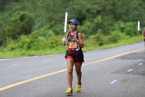 BIB: 3379
                            <button type="button" onclick="openModal(5583208)" class="btn btn-primary btn-sm float-right btn-popup" data-toggle="modal" data-target=".modal-high-quality">
                        <i class="fas fa-shopping-cart"></i> Add to Cart
                    </button>
                                            <button type="button" onclick="isThisMe(5583208, true)" class="btn btn-success btn-sm float-right btn-popup btn-isme hidden" data-toggle="tooltip" data-placement="bottom" title="นี่คือรูปของคุณใช่ไหม คลิกที่นี่เพื่อเอาเข้าอัลบั้ม">
                        <i class="fas fa-plus"></i> Add to album
                    </button>
                    <button type="button" onclick="isThisMe(5583208, false)" class="btn btn-warning btn-sm float-right btn-popup btn-isnotme hidden">
                        <i class="fas fa-ban"></i> Remove from album
                    </button>