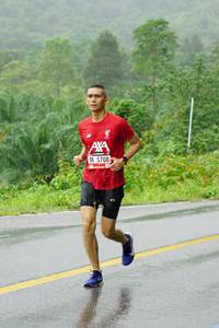 BIB: 5702
                            <button type="button" onclick="openModal(5712842)" class="btn btn-primary btn-sm float-right btn-popup" data-toggle="modal" data-target=".modal-high-quality">
                        <i class="fas fa-shopping-cart"></i> Add to Cart
                    </button>
                                            <button type="button" onclick="isThisMe(5712842, true)" class="btn btn-success btn-sm float-right btn-popup btn-isme hidden" data-toggle="tooltip" data-placement="bottom" title="นี่คือรูปของคุณใช่ไหม คลิกที่นี่เพื่อเอาเข้าอัลบั้ม">
                        <i class="fas fa-plus"></i> Add to album
                    </button>
                    <button type="button" onclick="isThisMe(5712842, false)" class="btn btn-warning btn-sm float-right btn-popup btn-isnotme hidden">
                        <i class="fas fa-ban"></i> Remove from album
                    </button>