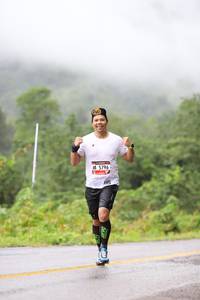 BIB: 5796
                            <button type="button" onclick="openModal(5584197)" class="btn btn-primary btn-sm float-right btn-popup" data-toggle="modal" data-target=".modal-high-quality">
                        <i class="fas fa-shopping-cart"></i> Add to Cart
                    </button>
                                            <button type="button" onclick="isThisMe(5584197, true)" class="btn btn-success btn-sm float-right btn-popup btn-isme hidden" data-toggle="tooltip" data-placement="bottom" title="นี่คือรูปของคุณใช่ไหม คลิกที่นี่เพื่อเอาเข้าอัลบั้ม">
                        <i class="fas fa-plus"></i> Add to album
                    </button>
                    <button type="button" onclick="isThisMe(5584197, false)" class="btn btn-warning btn-sm float-right btn-popup btn-isnotme hidden">
                        <i class="fas fa-ban"></i> Remove from album
                    </button>