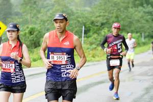 BIB: 5951, 7154
                            <button type="button" onclick="openModal(5713791)" class="btn btn-primary btn-sm float-right btn-popup" data-toggle="modal" data-target=".modal-high-quality">
                        <i class="fas fa-shopping-cart"></i> Add to Cart
                    </button>
                                            <button type="button" onclick="isThisMe(5713791, true)" class="btn btn-success btn-sm float-right btn-popup btn-isme hidden" data-toggle="tooltip" data-placement="bottom" title="นี่คือรูปของคุณใช่ไหม คลิกที่นี่เพื่อเอาเข้าอัลบั้ม">
                        <i class="fas fa-plus"></i> Add to album
                    </button>
                    <button type="button" onclick="isThisMe(5713791, false)" class="btn btn-warning btn-sm float-right btn-popup btn-isnotme hidden">
                        <i class="fas fa-ban"></i> Remove from album
                    </button>