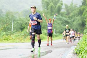 BIB: 5564
                            <button type="button" onclick="openModal(5694896)" class="btn btn-primary btn-sm float-right btn-popup" data-toggle="modal" data-target=".modal-high-quality">
                        <i class="fas fa-shopping-cart"></i> Add to Cart
                    </button>
                                            <button type="button" onclick="isThisMe(5694896, true)" class="btn btn-success btn-sm float-right btn-popup btn-isme hidden" data-toggle="tooltip" data-placement="bottom" title="นี่คือรูปของคุณใช่ไหม คลิกที่นี่เพื่อเอาเข้าอัลบั้ม">
                        <i class="fas fa-plus"></i> Add to album
                    </button>
                    <button type="button" onclick="isThisMe(5694896, false)" class="btn btn-warning btn-sm float-right btn-popup btn-isnotme hidden">
                        <i class="fas fa-ban"></i> Remove from album
                    </button>