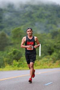 BIB: 
                            <button type="button" onclick="openModal(5582013)" class="btn btn-primary btn-sm float-right btn-popup" data-toggle="modal" data-target=".modal-high-quality">
                        <i class="fas fa-shopping-cart"></i> Add to Cart
                    </button>
                                            <button type="button" onclick="isThisMe(5582013, true)" class="btn btn-success btn-sm float-right btn-popup btn-isme hidden" data-toggle="tooltip" data-placement="bottom" title="นี่คือรูปของคุณใช่ไหม คลิกที่นี่เพื่อเอาเข้าอัลบั้ม">
                        <i class="fas fa-plus"></i> Add to album
                    </button>
                    <button type="button" onclick="isThisMe(5582013, false)" class="btn btn-warning btn-sm float-right btn-popup btn-isnotme hidden">
                        <i class="fas fa-ban"></i> Remove from album
                    </button>