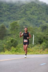 BIB: 1157
                            <button type="button" onclick="openModal(5582916)" class="btn btn-primary btn-sm float-right btn-popup" data-toggle="modal" data-target=".modal-high-quality">
                        <i class="fas fa-shopping-cart"></i> Add to Cart
                    </button>
                                            <button type="button" onclick="isThisMe(5582916, true)" class="btn btn-success btn-sm float-right btn-popup btn-isme hidden" data-toggle="tooltip" data-placement="bottom" title="นี่คือรูปของคุณใช่ไหม คลิกที่นี่เพื่อเอาเข้าอัลบั้ม">
                        <i class="fas fa-plus"></i> Add to album
                    </button>
                    <button type="button" onclick="isThisMe(5582916, false)" class="btn btn-warning btn-sm float-right btn-popup btn-isnotme hidden">
                        <i class="fas fa-ban"></i> Remove from album
                    </button>